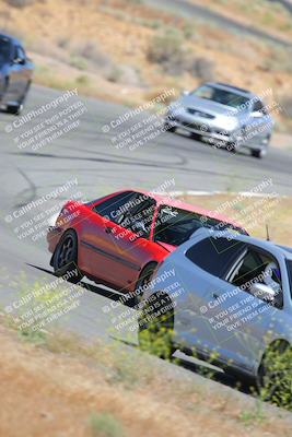 media/May-21-2023-VIP Trackdays (Sun) [[1bbd67e0b1]]/C group/session 2 turn 1/